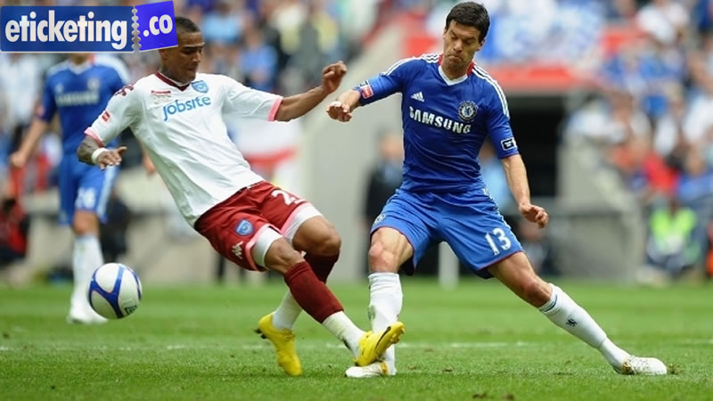 Europa League 2027 Tickets | Europa League Final Tickets | Europa League Final 2027 Tickets