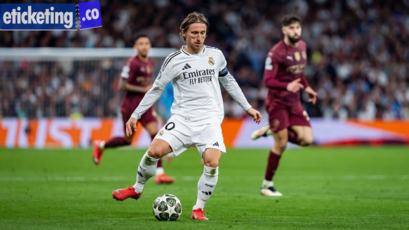 Champions League 2027 Tickets | Champions League Final Tickets | Champions League Final 2027 Tickets
