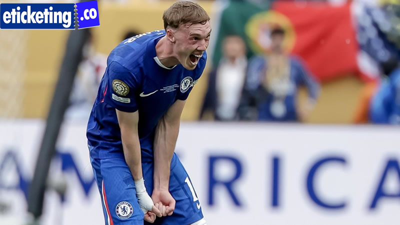 Champions League 2027 Tickets | Champions League Final Tickets | Champions League Final 2027 Tickets