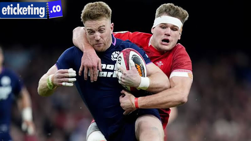 Rugby World Cup Tickets | Rugby World Cup 2027 Tickets | Rugby World Cup Final Tickets | Rugby World Cup Semi Final Tickets