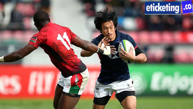 Rugby World Cup Tickets | Rugby World Cup 2027 Tickets | Rugby World Cup Final Tickets | Rugby World Cup Semi Final Tickets