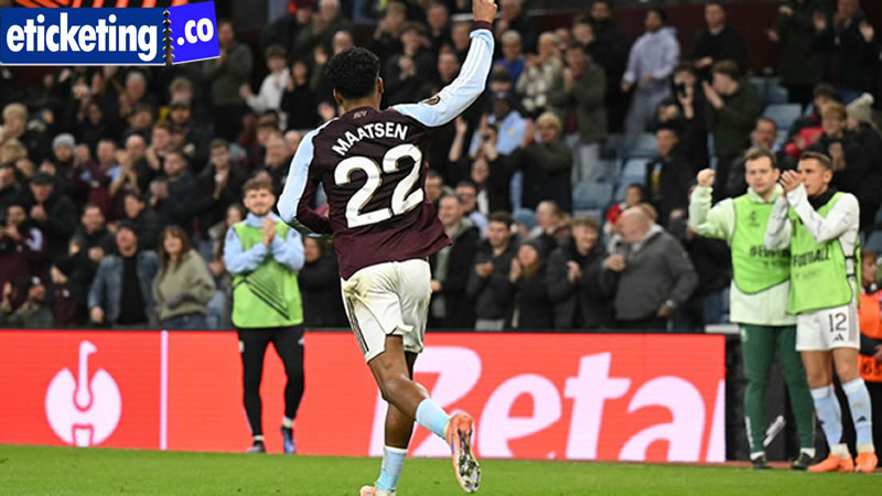 Champions League 2027 Tickets | Champions League Final Tickets | Champions League Final 2027 Tickets