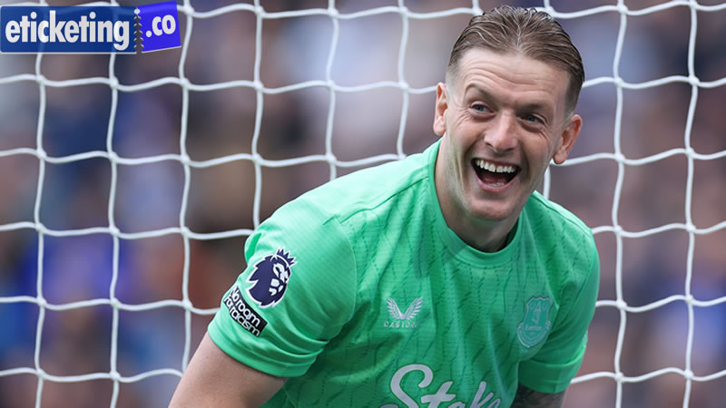 Europa League 2027 Tickets | Europa League Final Tickets | Europa League Final 2027 Tickets