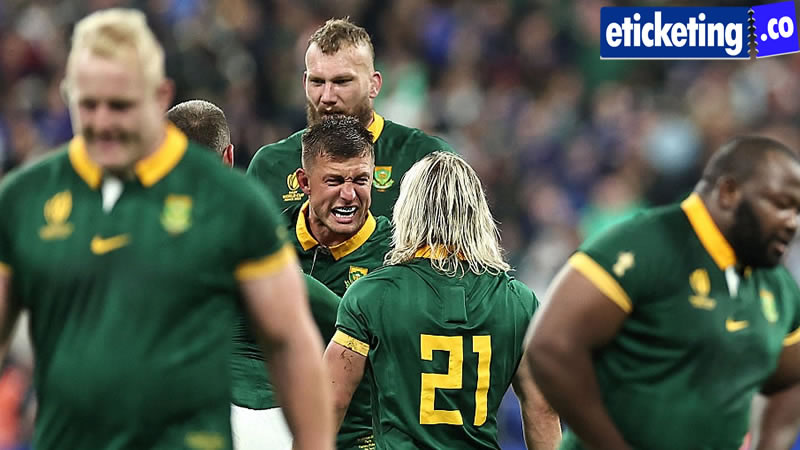 Rugby World Cup Tickets | Rugby World Cup 2027 Tickets | Rugby World Cup Final Tickets | Rugby World Cup Semi Final Tickets