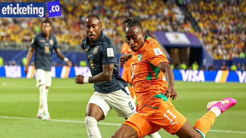 Champions League 2027 Tickets | Champions League Final Tickets | Champions League Final 2027 Tickets