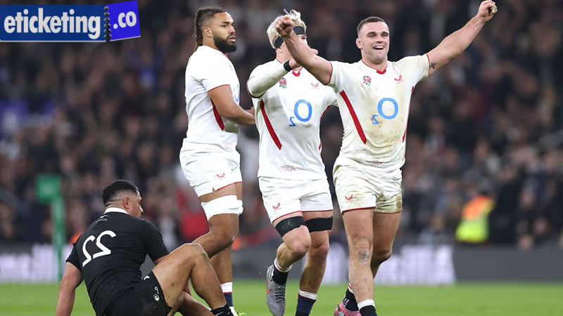 Rugby World Cup Tickets | Rugby World Cup 2027 Tickets | Rugby World Cup Final Tickets | Rugby World Cup Semi Final Tickets