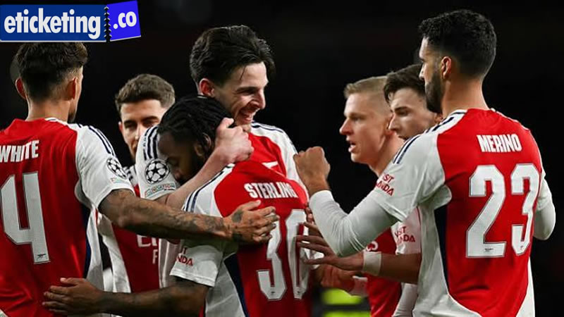 Champions League 2027 Tickets | Champions League Final Tickets | Champions League Final 2027 Tickets