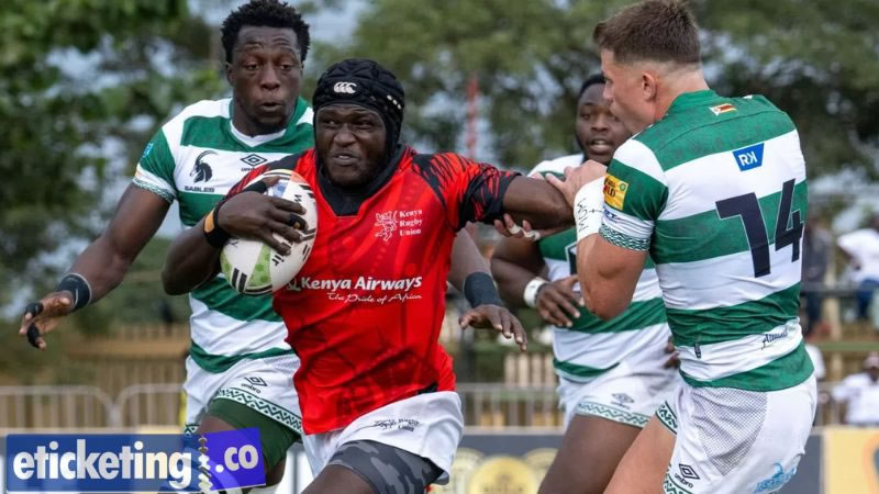 Rugby World Cup Tickets | Rugby World Cup 2027 Tickets | Rugby World Cup Final Tickets | Rugby World Cup Semi Final Tickets