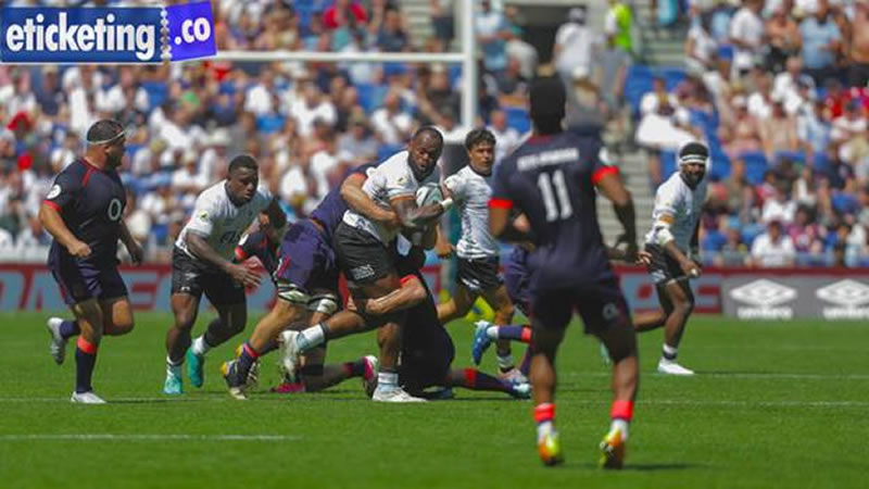 Rugby World Cup Tickets | Rugby World Cup 2027 Tickets | Rugby World Cup Final Tickets | Rugby World Cup Semi Final Tickets