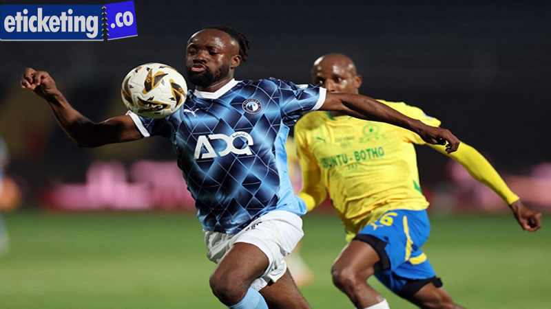 Champions League 2027 Tickets | Champions League Final Tickets | Champions League Final 2027 Tickets