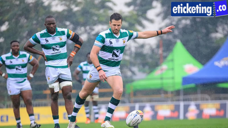 Rugby World Cup Tickets | Rugby World Cup 2027 Tickets | Rugby World Cup Final Tickets | Rugby World Cup Semi Final Tickets