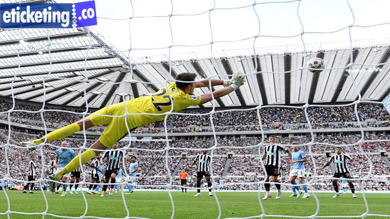 Champions League 2027 Tickets | Champions League Final Tickets | Champions League Final 2027 Tickets