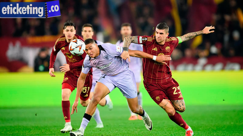 Champions League 2027 Tickets | Champions League Final Tickets | Champions League Final 2027 Tickets