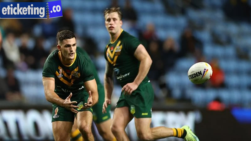 Rugby World Cup Tickets | Rugby World Cup 2027 Tickets | Rugby World Cup Final Tickets | Rugby World Cup Semi Final Tickets