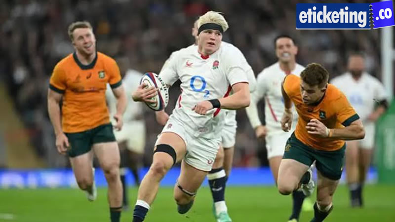Rugby World Cup Tickets | Rugby World Cup 2027 Tickets | Rugby World Cup Final Tickets | Rugby World Cup Semi Final Tickets