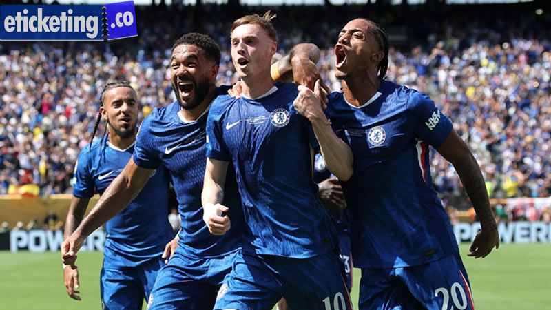 Champions League 2027 Tickets | Champions League Final Tickets | Champions League Final 2027 Tickets