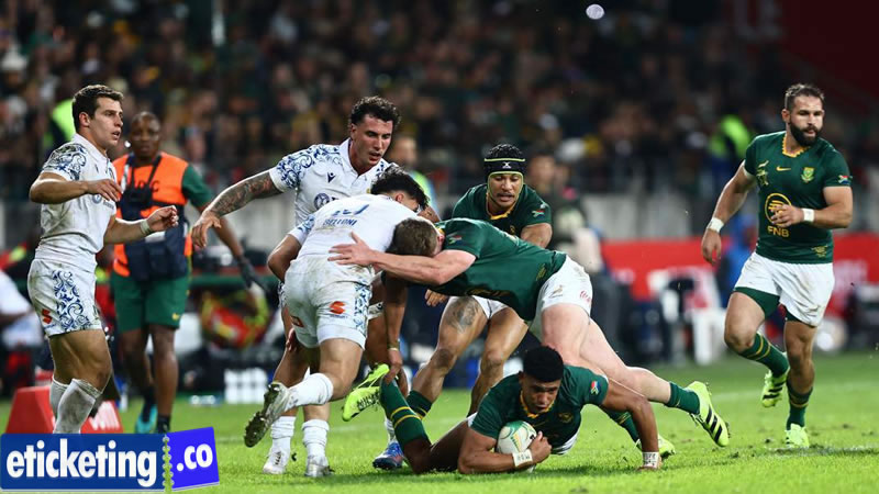 Rugby World Cup Tickets | Rugby World Cup 2027 Tickets | Rugby World Cup Final Tickets | Rugby World Cup Semi Final Tickets