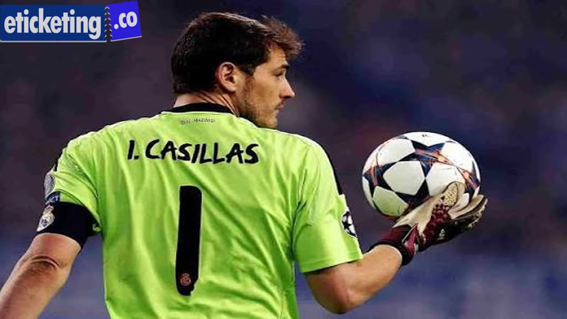 Champions League 2027 Tickets | Champions League Final Tickets | Champions League Final 2027 Tickets