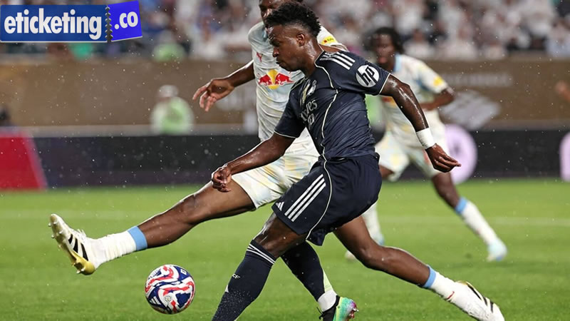 Europa League 2027 Tickets | Europa League Final Tickets | Europa League Final 2027 Tickets