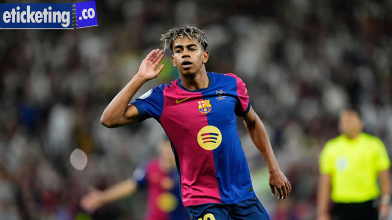 Champions League 2027 Tickets | Champions League Final Tickets | Champions League Final 2027 Tickets