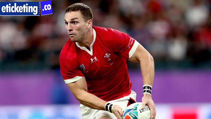 Rugby World Cup Tickets | Rugby World Cup 2027 Tickets | Rugby World Cup Final Tickets | Rugby World Cup Semi Final Tickets