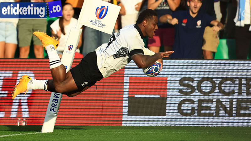 Rugby World Cup Tickets | Rugby World Cup 2027 Tickets | Rugby World Cup Final Tickets | Rugby World Cup Semi Final Tickets