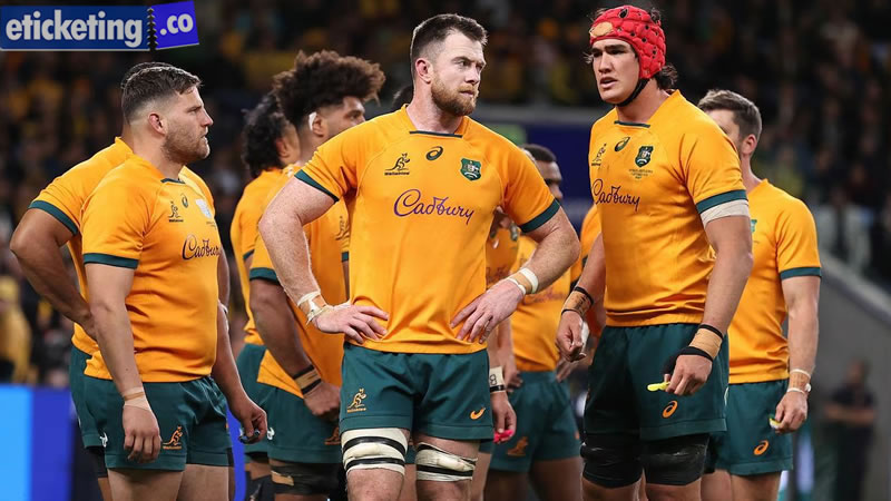 Rugby World Cup Tickets | Rugby World Cup 2027 Tickets | Rugby World Cup Final Tickets | Rugby World Cup Semi Final Tickets