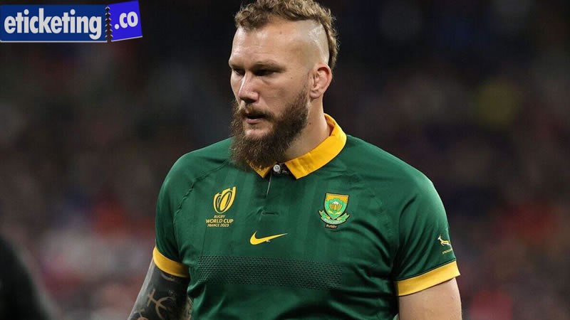 Rugby World Cup Tickets | Rugby World Cup 2027 Tickets | Rugby World Cup Final Tickets | Rugby World Cup Semi Final Tickets