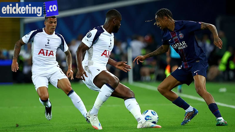 Europa League 2027 Tickets | Europa League Final Tickets | Europa League Final 2027 Tickets