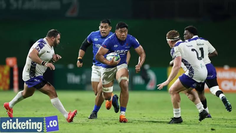 Rugby World Cup Tickets | Rugby World Cup 2027 Tickets | Rugby World Cup Final Tickets | Rugby World Cup Semi Final Tickets