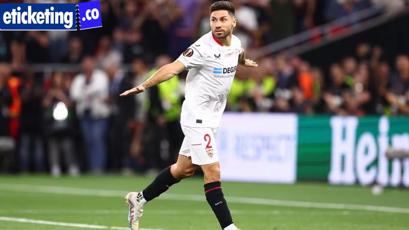 Champions League 2027 Tickets | Champions League Final Tickets | Champions League Final 2027 Tickets