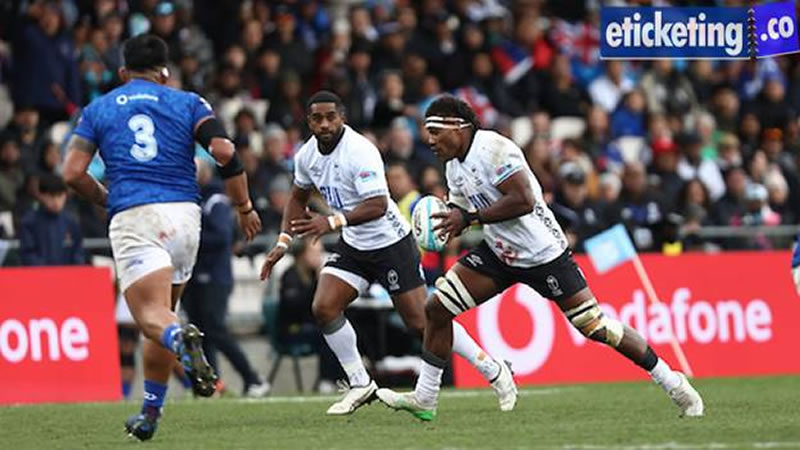 Rugby World Cup Tickets | Rugby World Cup 2027 Tickets | Rugby World Cup Final Tickets | Rugby World Cup Semi Final Tickets