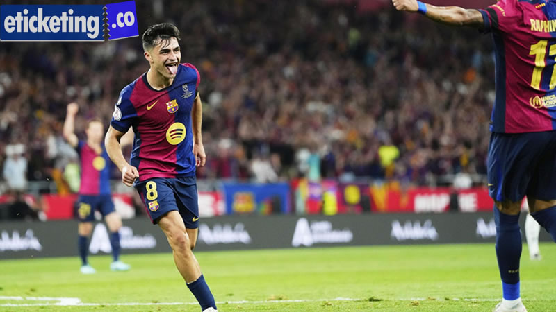 Champions League 2027 Tickets | Champions League Final Tickets | Champions League Final 2027 Tickets