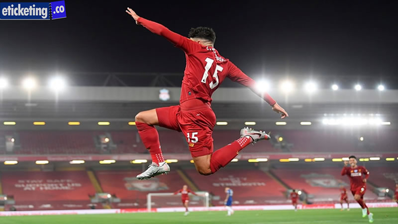 Europa League 2027 Tickets | Europa League Final Tickets | Europa League Final 2027 Tickets