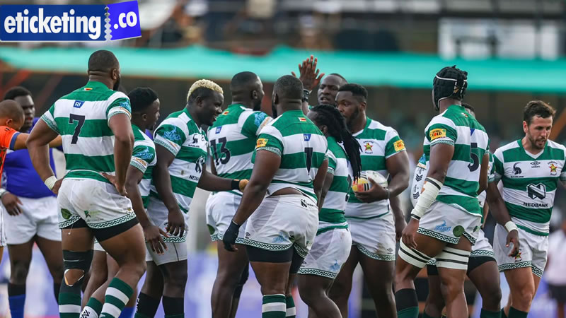 Rugby World Cup Tickets | Rugby World Cup 2027 Tickets | Rugby World Cup Final Tickets | Rugby World Cup Semi Final Tickets