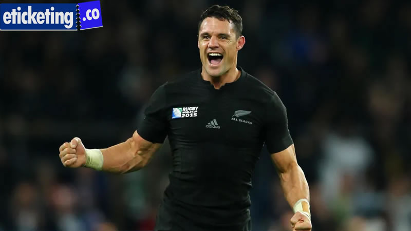 Rugby World Cup Tickets | Rugby World Cup 2027 Tickets | Rugby World Cup Final Tickets | Rugby World Cup Semi Final Tickets