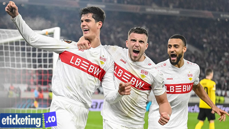 Champions League 2027 Tickets | Champions League Final Tickets | Champions League Final 2027 Tickets