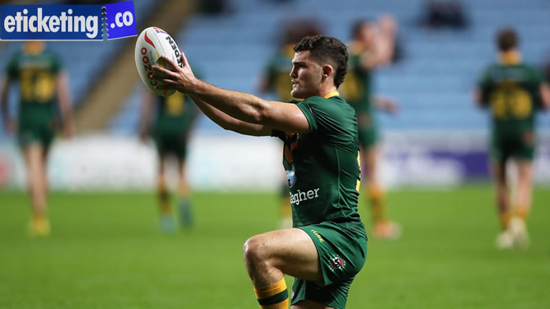 Rugby World Cup Tickets | Rugby World Cup 2027 Tickets | Rugby World Cup Final Tickets | Rugby World Cup Semi Final Tickets