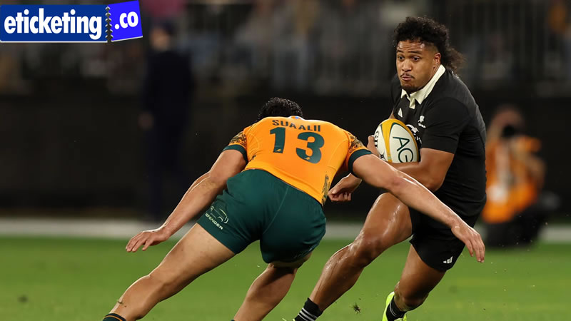 Rugby World Cup Tickets | Rugby World Cup 2027 Tickets | Rugby World Cup Final Tickets | Rugby World Cup Semi Final Tickets