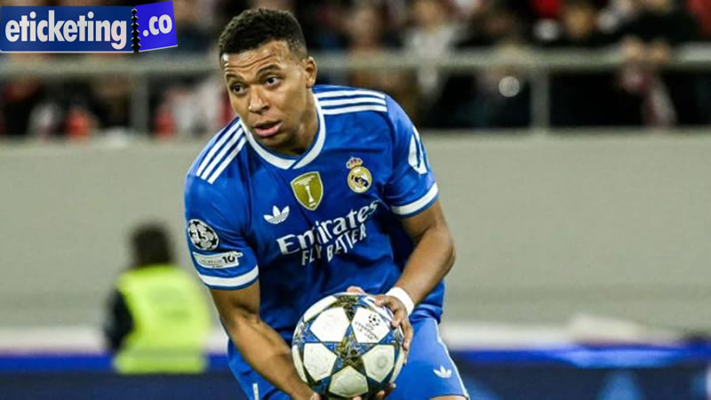 Champions League 2027 Tickets | Champions League Final Tickets | Champions League Final 2027 Tickets