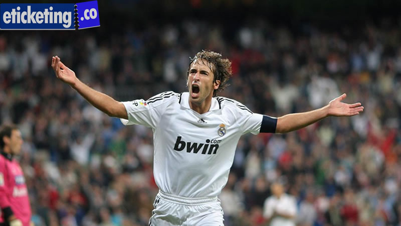 Champions League 2027 Tickets | Champions League Final Tickets | Champions League Final 2027 Tickets