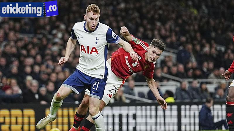 Europa League 2027 Tickets | Europa League Final Tickets | Europa League Final 2027 Tickets