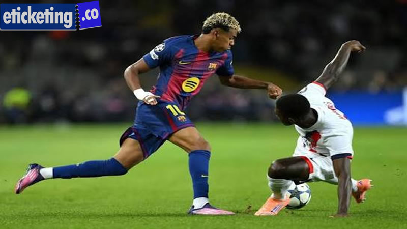 Champions League 2027 Tickets | Champions League Final Tickets | Champions League Final 2027 Tickets