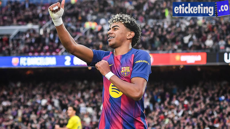 Champions League 2027 Tickets | Champions League Final Tickets | Champions League Final 2027 Tickets