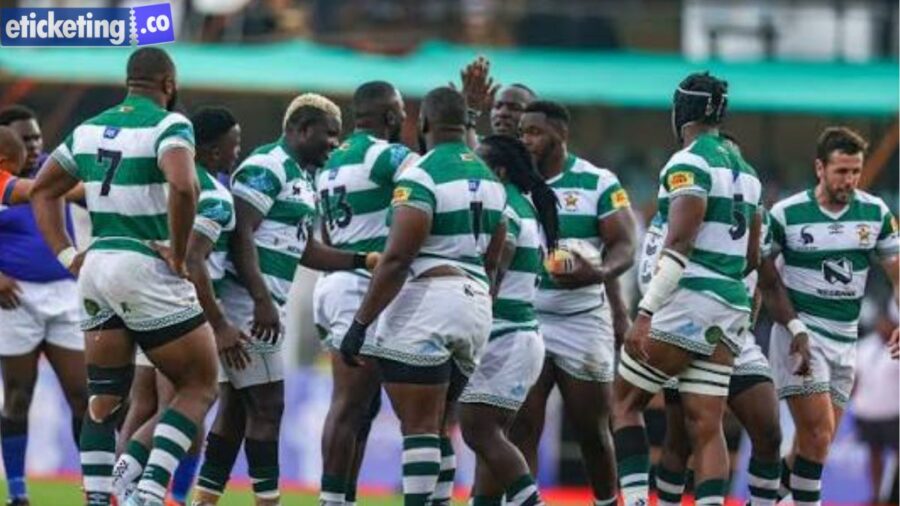 Rugby World Cup Tickets | Rugby World Cup 2027 Tickets | Rugby World Cup Final Tickets | Rugby World Cup Semi Final Tickets