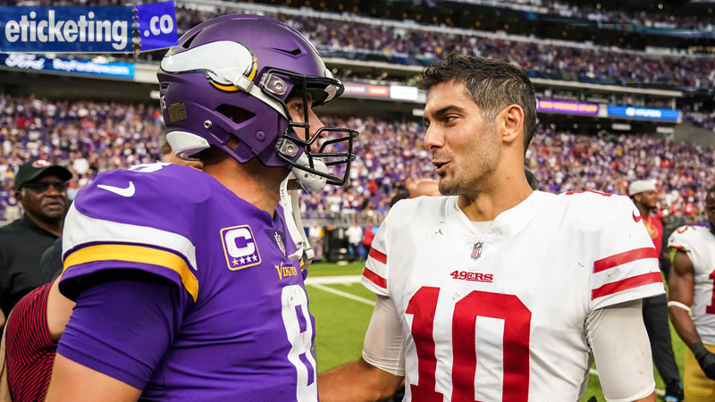 NFL Mexico 2026 Tickets | NFL 2026 Tickets