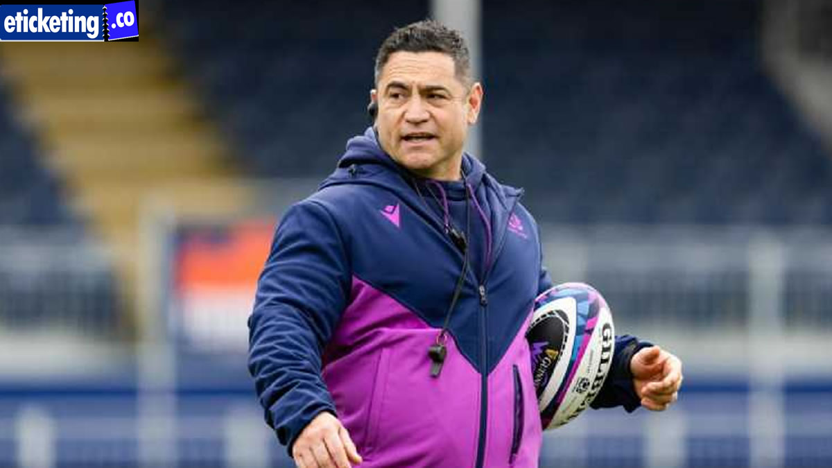 Rugby World Cup Tickets | Rugby World Cup 2027 Tickets | Rugby World Cup Final Tickets | Australia vs TBC Tickets