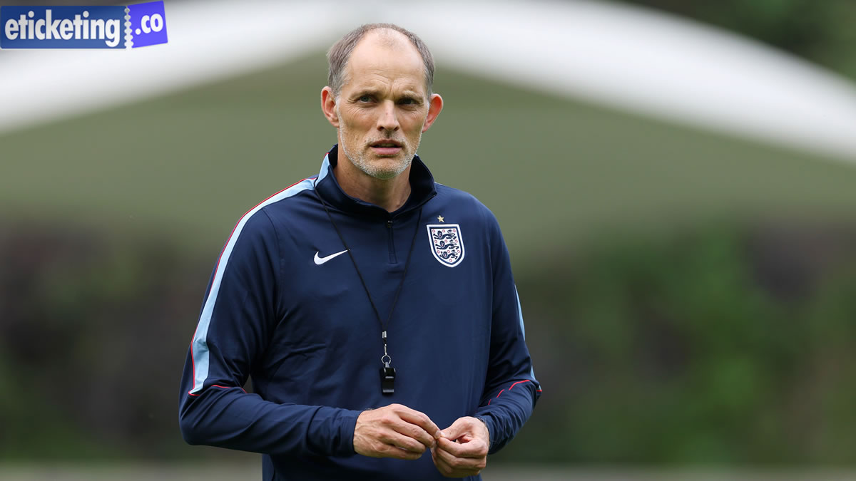 England Vs Spain Tickets | England Vs Croatia Tickets | England Vs Czech Republic Tickets
