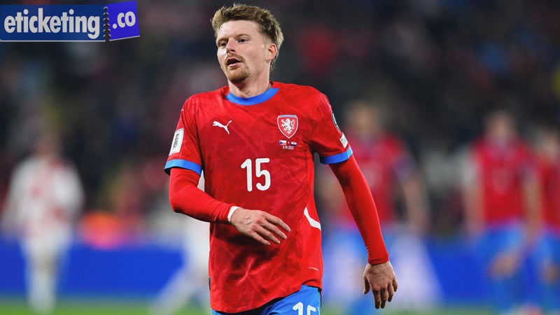 England Vs Spain Tickets | England Vs Spain 2026 Tickets