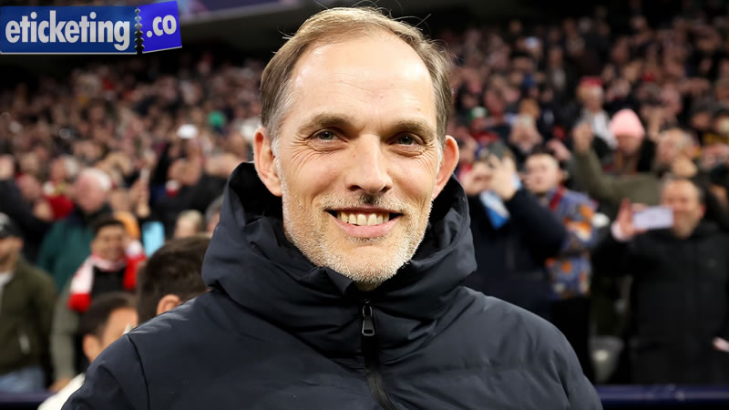 England Vs Spain Tickets | England Vs Spain 2026 Tickets